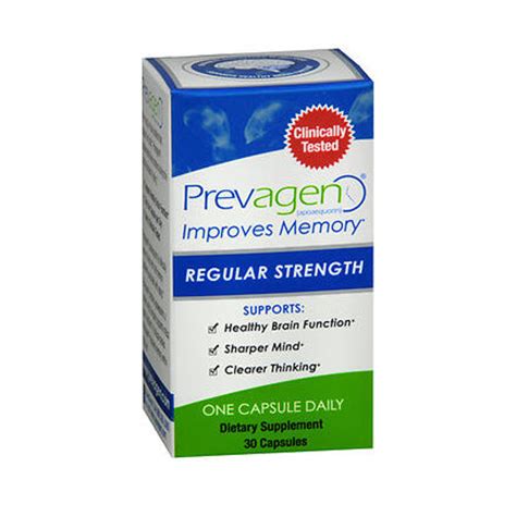 prebagin|prevagen online ordering.